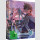 Tales of Zestiria the X [Gesamtausgabe] [Blu Ray]