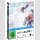 DATE A LIVE Season 5 vol. 2 [Blu Ray] Steelcase Edition