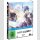 DATE A LIVE Season 5 vol. 3 [Blu Ray] Steelcase Edition