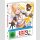Kono Suba [Staffel 3] vol. 3 [Blu Ray] MEDIABOOK EDITION