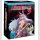 ARIFURETA From Commonplace to Worlds Strongest SEASON 3 vol. 1 [Blu Ray] Mediabook Edition mit Sammelschuber