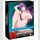 Worlds End Harem vol. 1 [Blu Ray] Limited Uncut Edition mit Sammelschuber