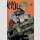 Kaiju No. 8 vol. 14