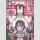 Marias Judgement Bd. 4