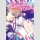 Marriage Toxin Bd. 10