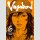 VAGABOND Master Edition Bd. 6