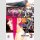 EDEN Its an Endless World Master Edition Bd. 3