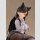 Azur Lane PVC Statue Atago (School Traumerei) 13 cm