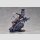 Azur Lane Statue 1/7 Cheshire: The Cat in the Magic Hat 21 cm