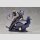 Azur Lane Statue 1/7 Cheshire: The Cat in the Magic Hat 21 cm