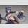 Azur Lane Statue 1/7 Cheshire: The Cat in the Magic Hat 21 cm