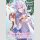 THE TOO-PERFECT SAINT Tossed Aside by My Fiancé and Sold to Another Kingdom Bd. 2