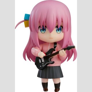 NENDOROID Bocchi the Rock! HITORI GOTOH
