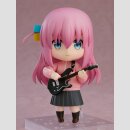 NENDOROID Bocchi the Rock! HITORI GOTOH