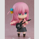 NENDOROID Bocchi the Rock! HITORI GOTOH