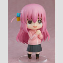 NENDOROID Bocchi the Rock! HITORI GOTOH