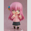 NENDOROID Bocchi the Rock! HITORI GOTOH