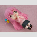 NENDOROID Bocchi the Rock! HITORI GOTOH