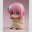 NENDOROID Bocchi the Rock! HITORI GOTOH