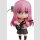 NENDOROID Bocchi the Rock! HITORI GOTOH
