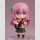 NENDOROID Bocchi the Rock! HITORI GOTOH