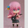 NENDOROID Bocchi the Rock! HITORI GOTOH