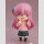 NENDOROID Bocchi the Rock! HITORI GOTOH
