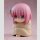 NENDOROID Bocchi the Rock! HITORI GOTOH