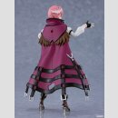 Hololive Production Figma Actionfigur Takane Lui 15 cm