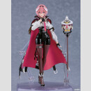 Hololive Production Figma Actionfigur Takane Lui 15 cm