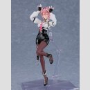 Hololive Production Figma Actionfigur Takane Lui 15 cm