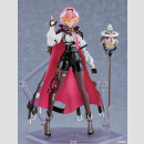 Hololive Production Figma Actionfigur Takane Lui 15 cm