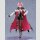 Hololive Production Figma Actionfigur Takane Lui 15 cm
