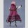 Hololive Production Figma Actionfigur Takane Lui 15 cm