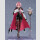 Hololive Production Figma Actionfigur Takane Lui 15 cm