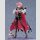 Hololive Production Figma Actionfigur Takane Lui 15 cm