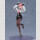 Hololive Production Figma Actionfigur Takane Lui 15 cm