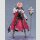 Hololive Production Figma Actionfigur Takane Lui 15 cm