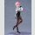 Hololive Production Figma Actionfigur Takane Lui 15 cm