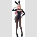 My Dress Up Darling Statue Marin Kitagawa Halloween Bunny...