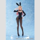 My Dress Up Darling Statue Marin Kitagawa Halloween Bunny...