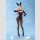 My Dress Up Darling Statue Marin Kitagawa Halloween Bunny Ver. 23 cm