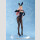 My Dress Up Darling Statue Marin Kitagawa Halloween Bunny Ver. 23 cm