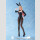 My Dress Up Darling Statue Marin Kitagawa Halloween Bunny Ver. 23 cm