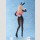 My Dress Up Darling Statue Marin Kitagawa Halloween Bunny Ver. 23 cm