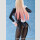 My Dress Up Darling Statue Marin Kitagawa Halloween Bunny Ver. 23 cm
