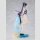 Rosuuri Original Character PVC Statue 1/7 Cheshire Cat Mika: Swimsuit Ver. 25 cm