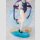 Rosuuri Original Character PVC Statue 1/7 Cheshire Cat Mika: Swimsuit Ver. 25 cm