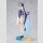 Rosuuri Original Character PVC Statue 1/7 Cheshire Cat Mika: Swimsuit Ver. 25 cm