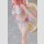 Rosuuri Original Character PVC Statue 1/7 White Rabbit Rosu: Swimsuit Ver. 25 cm